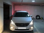 Hyundai Sonata-17