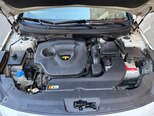 Hyundai Sonata-16