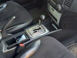 Kia Optima-4