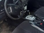 Kia Optima-3