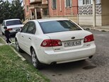 Kia Optima-5