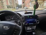 Kia Optima-2