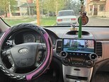 Kia Optima-6