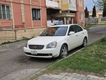 Kia Optima-1