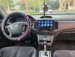 Kia Optima-7