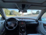 Mercedes C 200-9