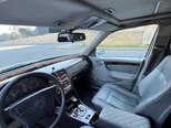 Mercedes C 200-8