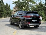Kia Sportage-5