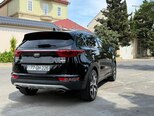 Kia Sportage-3