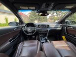 Kia Sportage-10