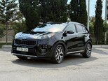 Kia Sportage-4
