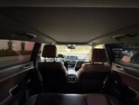 Kia Sportage-7
