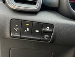 Kia Sportage-8