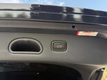 Kia Sportage-13