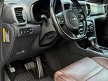 Kia Sportage-9