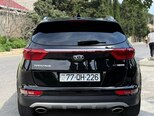 Kia Sportage-6