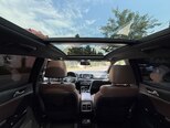 Kia Sportage-12