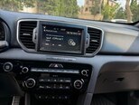 Kia Sportage-11