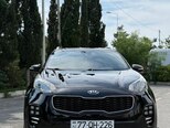 Kia Sportage-1