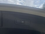 Infiniti QX70-4