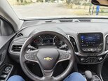 Chevrolet Equinox-3