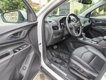 Chevrolet Equinox-5