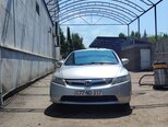 Honda Civic-1
