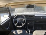 LADA (VAZ) 2107-9