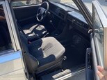 LADA (VAZ) 2107-11