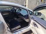 Honda Civic-4