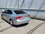 Honda Civic-2