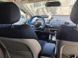 Honda Civic-3