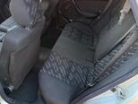Mercedes C 200-9