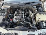 Mercedes C 200-6
