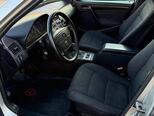 Mercedes C 200-10