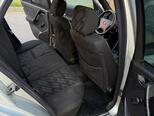 Mercedes C 200-8