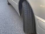 Mercedes E 220-13
