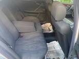 Mercedes E 220-15