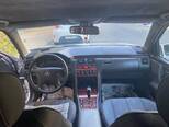 Mercedes E 220-4