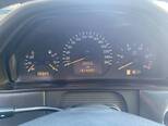Mercedes E 220-8