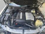 Mercedes E 220-14