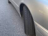 Mercedes E 220-3