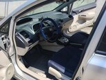 Honda Civic-6
