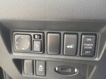 Infiniti QX70-7
