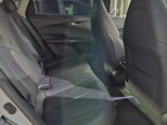 Changan Qiyuan A05-8
