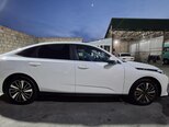 Changan Qiyuan A05-6