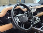Land Rover Defender-14