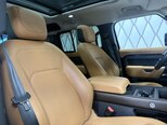 Land Rover Defender-11