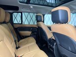 Land Rover Defender-13