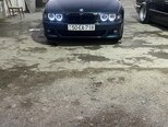 BMW 523-1